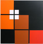 cliquez pour agrandir.